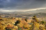 pienza-paysage-orcia